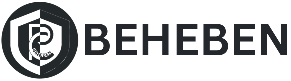 pc-beheben-logo-black (2)