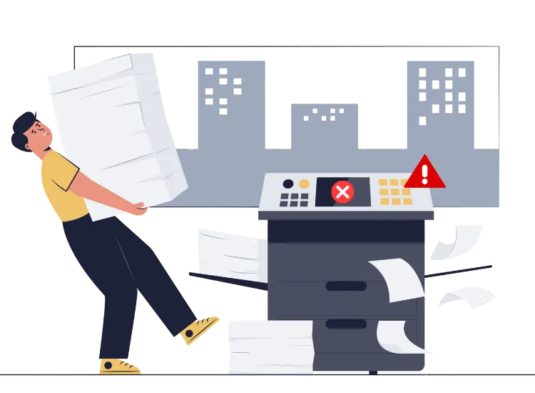 Ma geschneiderte IT L sungen F r Zuhause Und Unternehmen PC Beheben Ma geschneiderte IT L sungen F r Zuhause Und Unternehmen PC Beheben