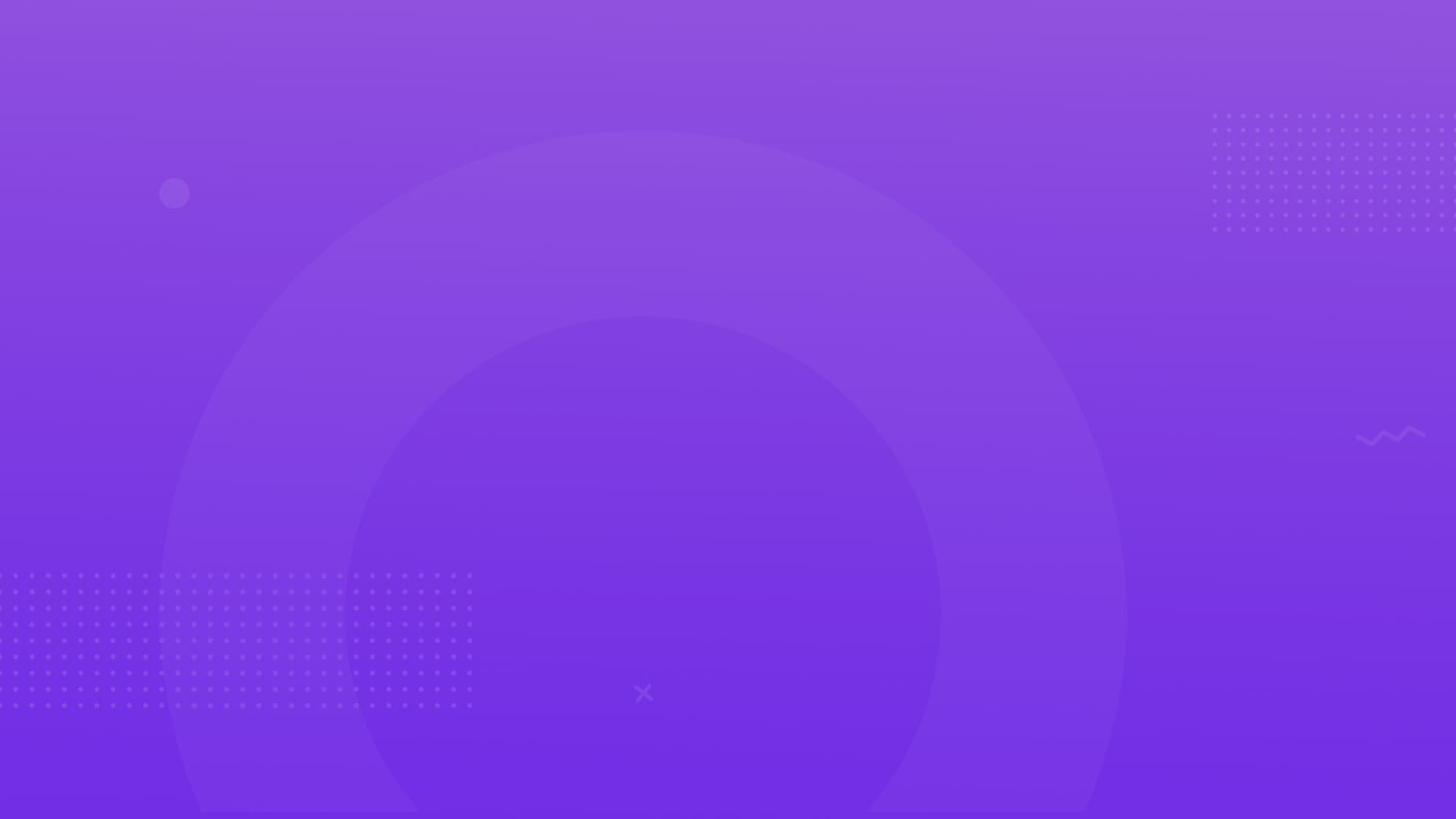 Ma geschneiderte IT L sungen F r Zuhause Und Unternehmen PC Beheben Ma geschneiderte IT L sungen F r Zuhause Und Unternehmen PC Beheben