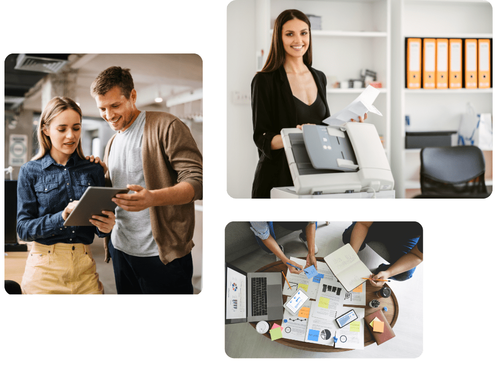 Ma geschneiderte IT L sungen F r Zuhause Und Unternehmen PC Beheben Ma geschneiderte IT L sungen F r Zuhause Und Unternehmen PC Beheben